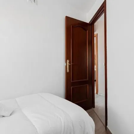 Luis Braille Málaga